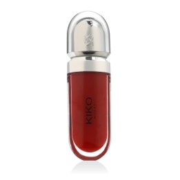 KIKO MILANO 3D Hydra Lipgloss (15 Cherry Red) 6,5 ml