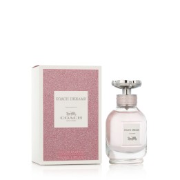 Coach Coach Dreams Eau De Parfum 40 ml (damen)