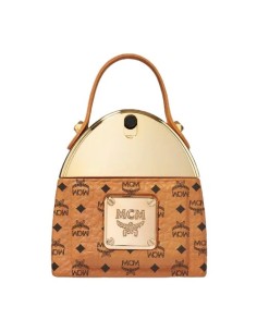 MCM MCM Eau De Parfum 30 ml (unisex)