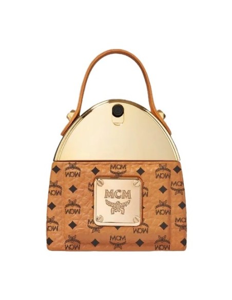 MCM MCM Eau De Parfum 30 ml (unisex)