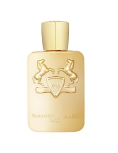 Parfums de Marly Godolphin Eau De Parfum 125 ml (uomo)