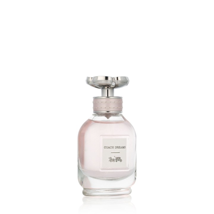 Coach Coach Dreams Eau De Parfum 40 ml (donna)