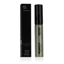 KIKO MILANO Skin Tone Concealer (01 Green) 3,5 ml