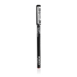 KIKO MILANO Smart Fusion Lip Pencil (01 Cachemire Beige) 0,9 g