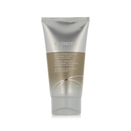 Joico Blonde Life Brightening Masque 150 ml