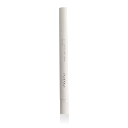 KIKO MILANO Intensive Nail Care Oil Pen 2,2 ml