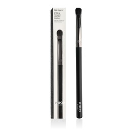 KIKO MILANO Powder Shader Brush (Eyes 52)