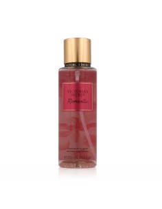 Victoria\'s Secret Romantic Bodyspray 250 ml (damen)