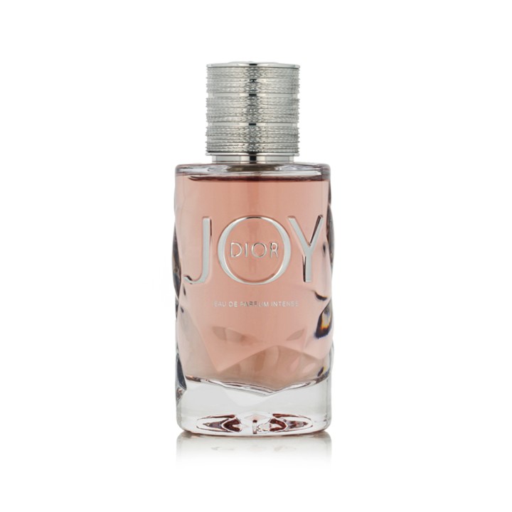 Dior Joy by Dior Eau De Parfum 50 ml (femme)
