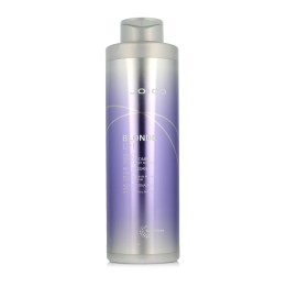 Joico Blonde Life Violet Conditioner 1000 ml