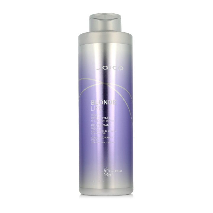 Joico Blonde Life Violet Conditioner 1000 ml