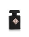 Initio Blessed Baraka Eau De Parfum 90 ml (unisex)