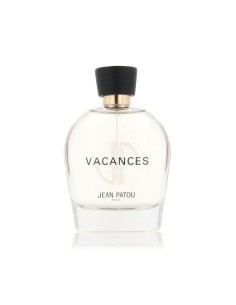 Jean Patou Collection Héritage Vacances Eau De Parfum 100 ml (mujer)