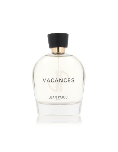 Jean Patou Collection Héritage Vacances Eau De Parfum 100 ml (damen)