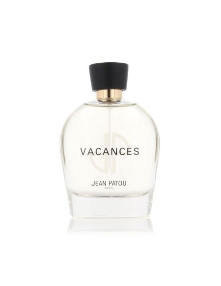Jean Patou Collection Héritage Vacances Eau De Parfum 100 ml (mujer)