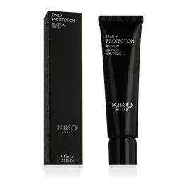 KIKO MILANO Daily Protection BB Cream SPF 30 (05 Caramel) 30 ml
