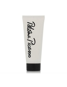 Paloma Picasso Paloma Picasso Body Lotion 100 ml (damen)