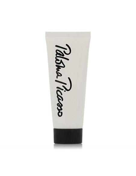 Paloma Picasso Paloma Picasso Body Lotion 100 ml (woman)