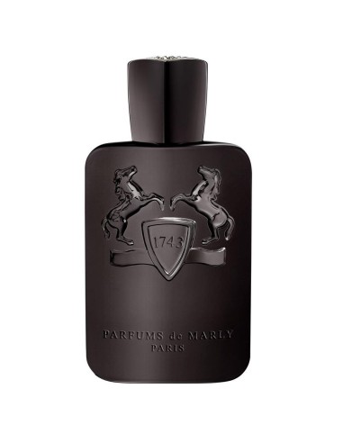 Parfums de Marly Herod Eau De Parfum 125 ml (hombre)