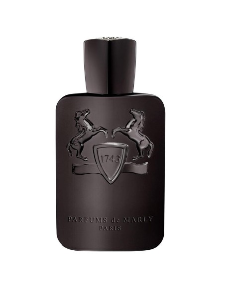 Parfums de Marly Herod Eau De Parfum 125 ml (hombre)