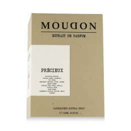 Moudon Précieux Extrait de parfum 100 ml (unisex)
