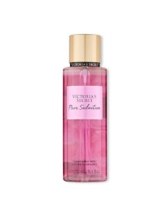 Victoria\'s Secret Pure Seduction Bodyspray 250 ml (damen)