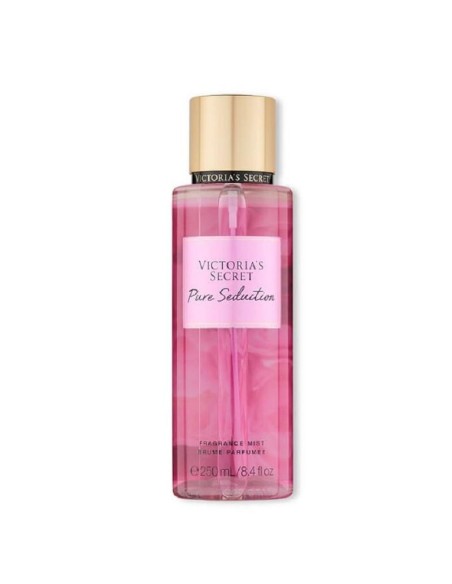 Victoria\'s Secret Pure Seduction Bodyspray 250 ml (woman)