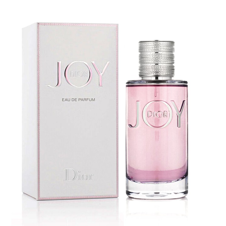 Dior Joy by Dior Eau De Parfum 90 ml (damen)