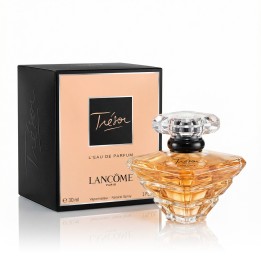 Lancôme Trésor Eau De Parfum 30 ml (donna)