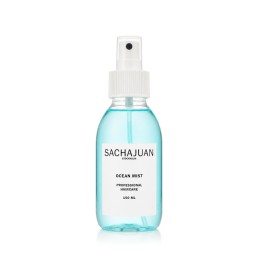 Sachajuan Ocean Mist 150 ml