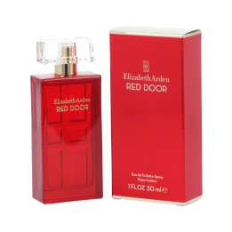 Elizabeth Arden Red Door Eau De Toilette 30 ml (donna)
