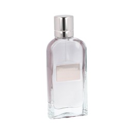 Abercrombie & Fitch First Instinct for Her Eau De Parfum 50 ml (femme)