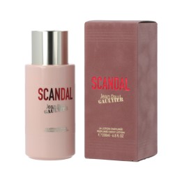 Jean Paul Gaultier Scandal Body Lotion 200 ml (mujer)