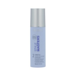 Revlon Professional Style Masters Orbital 150 ml