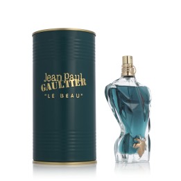 Jean Paul Gaultier Le Beau Eau De Toilette 75 ml (heren)