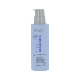 Revlon Style Masters Fanaticurls 150 ml