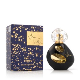 Sisley Izia La Nuit Eau De Parfum 30 ml (femme)