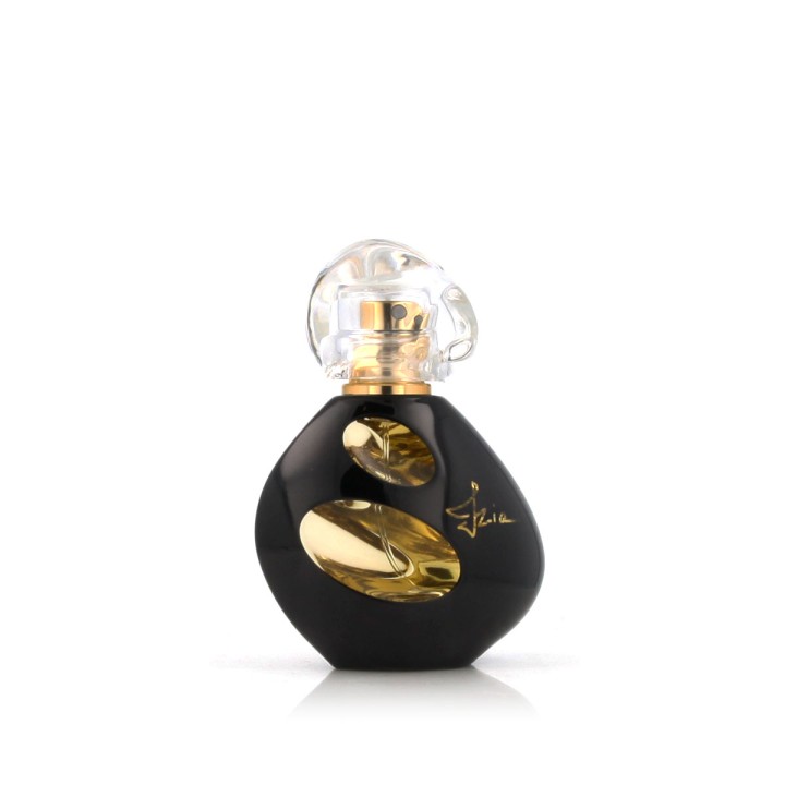 Sisley Izia La Nuit Eau De Parfum 30 ml (femme)