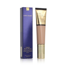 Estée Lauder Futurist Hydra Rescue Moisturizing Makeup SPF 45 (3C2 Pebble) 35 ml