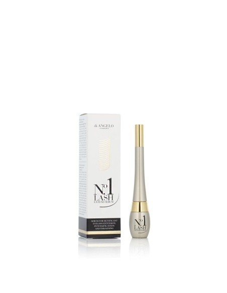 Di Angelo Cosmetics No.1 Lash Extend Serum 6 ml