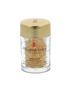 Elizabeth Arden Advanced Ceramide Capsules Daily Youth Restoring Eye Serum 60 pcs
