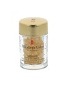 Elizabeth Arden Advanced Ceramide Capsules Daily Youth Restoring Eye Serum 60 pcs