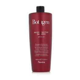 Fanola Botugen Reconstructive Shampo 1000 ml