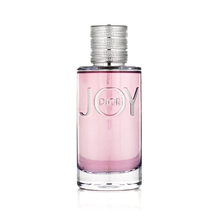 Dior Joy by Dior Eau De Parfum 90 ml (donna)