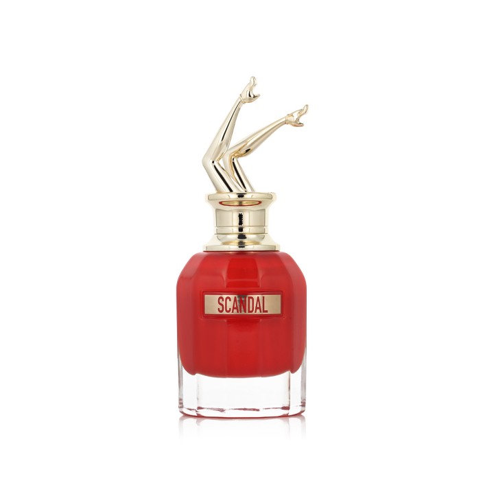 Jean Paul Gaultier Scandal Le Parfum Eau De Parfum Intense 50 ml (femme)