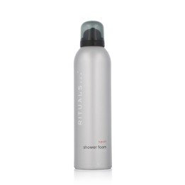 Rituals Sport Shower Foam 200 ml