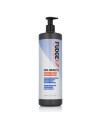 Fudge Cool Brunette Blue-Toning Conditioner from Brunette Hair 1000 ml