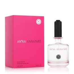 Annayake An´na Annayake Eau De Parfum 100 ml (donna)