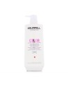 Goldwell Dualsenses Color Brilliance Shampoo 1000 ml