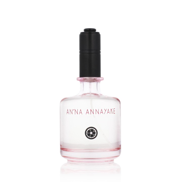 Annayake An´na Annayake Eau De Parfum 100 ml (mujer)
